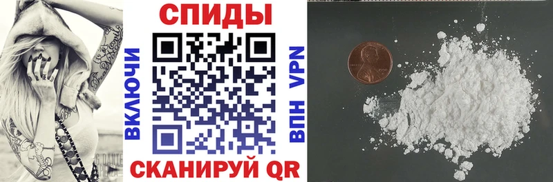 хочу   блэк спрут вход  Amphetamine 98%  Южно-Сухокумск 