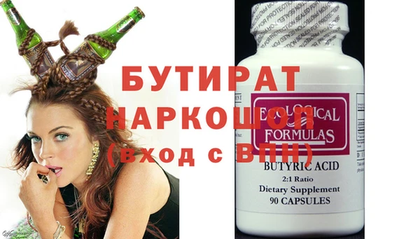 индика Дмитриев