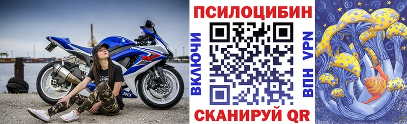 блэк спрут ONION  Южно-Сухокумск  Галлюциногенные грибы мухоморы 